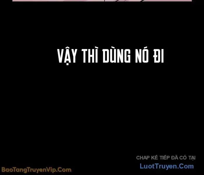 Hoán Đổi Diệu Kỳ - Chapter 582 - Page 120