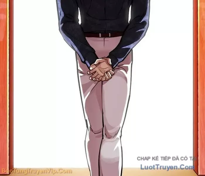 Hoán Đổi Diệu Kỳ - Chapter 582 - Page 122