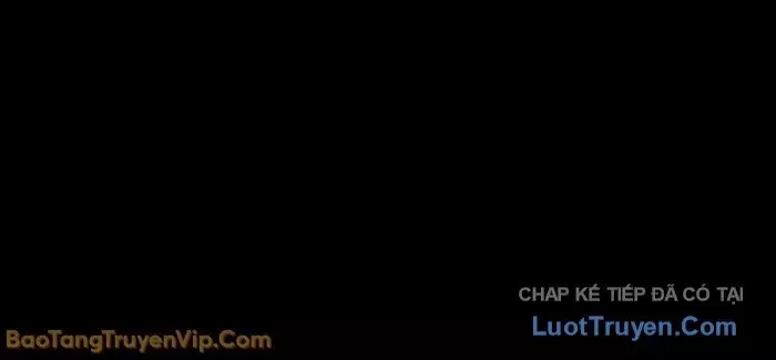 Hoán Đổi Diệu Kỳ - Chapter 582 - Page 124