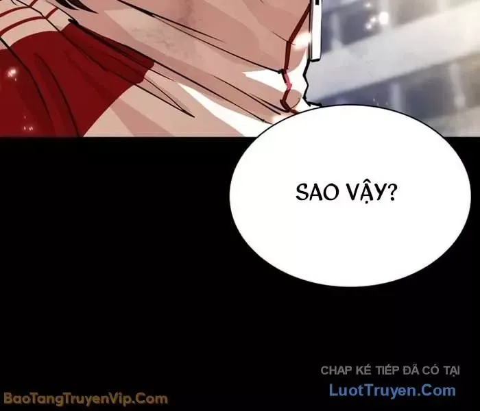 Hoán Đổi Diệu Kỳ - Chapter 582 - Page 126