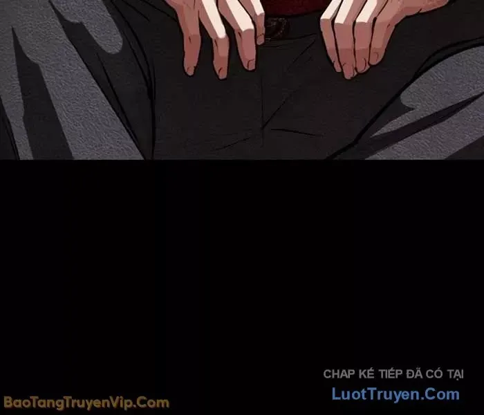 Hoán Đổi Diệu Kỳ - Chapter 582 - Page 13