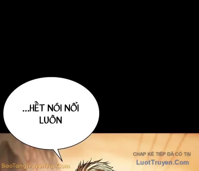 Hoán Đổi Diệu Kỳ - Chapter 582 - Page 132