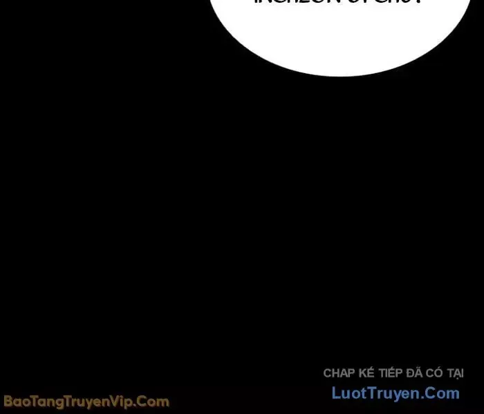 Hoán Đổi Diệu Kỳ - Chapter 582 - Page 136