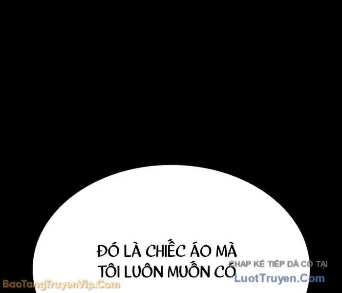 Hoán Đổi Diệu Kỳ - Chapter 582 - Page 138