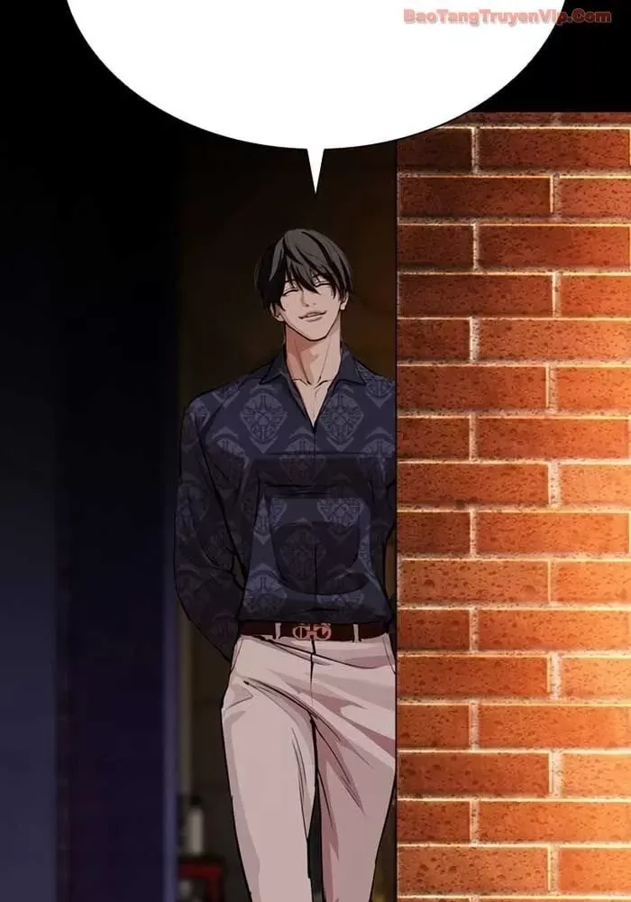 Hoán Đổi Diệu Kỳ - Chapter 582 - Page 139