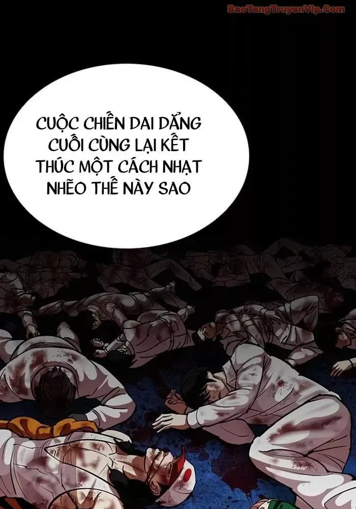 Hoán Đổi Diệu Kỳ - Chapter 582 - Page 14