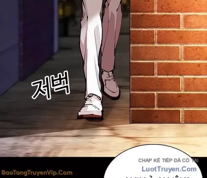 Hoán Đổi Diệu Kỳ - Chapter 582 - Page 140