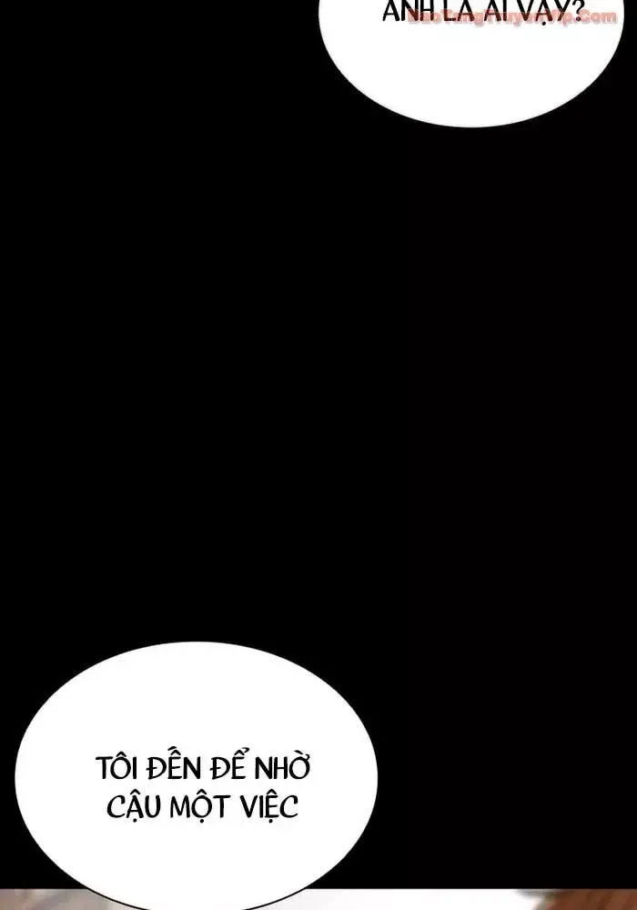 Hoán Đổi Diệu Kỳ - Chapter 582 - Page 141