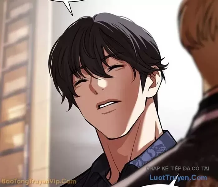 Hoán Đổi Diệu Kỳ - Chapter 582 - Page 142