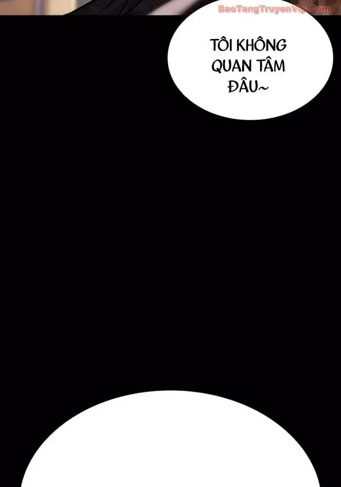 Hoán Đổi Diệu Kỳ - Chapter 582 - Page 143