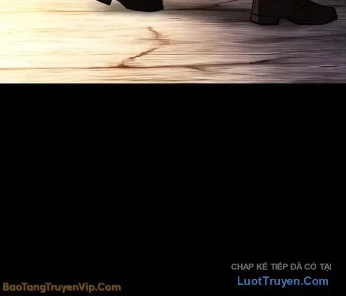 Hoán Đổi Diệu Kỳ - Chapter 582 - Page 146