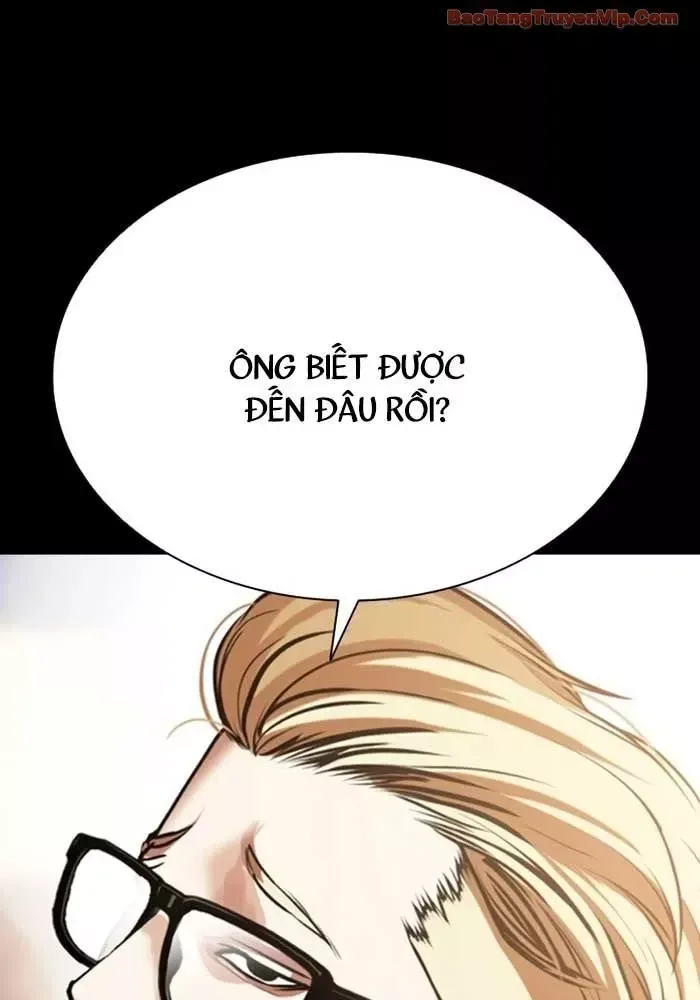 Hoán Đổi Diệu Kỳ - Chapter 582 - Page 149