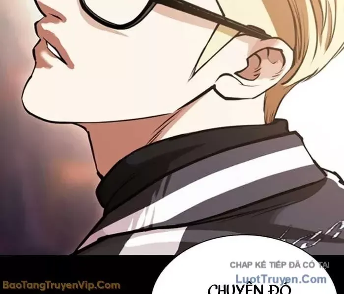 Hoán Đổi Diệu Kỳ - Chapter 582 - Page 150