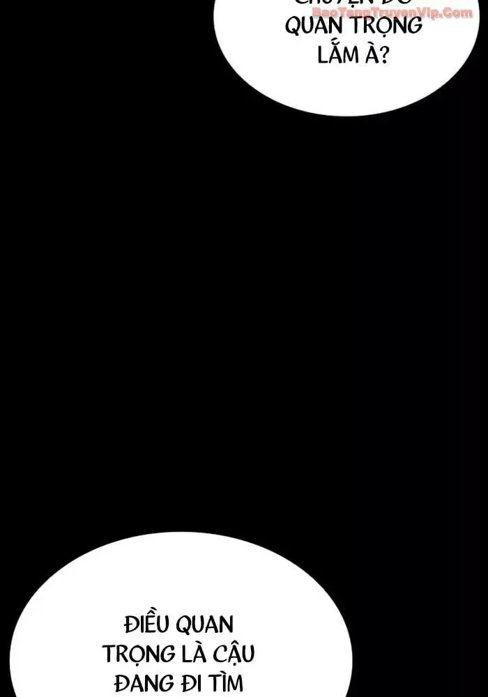 Hoán Đổi Diệu Kỳ - Chapter 582 - Page 151
