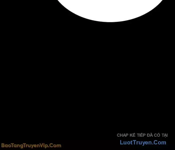 Hoán Đổi Diệu Kỳ - Chapter 582 - Page 154