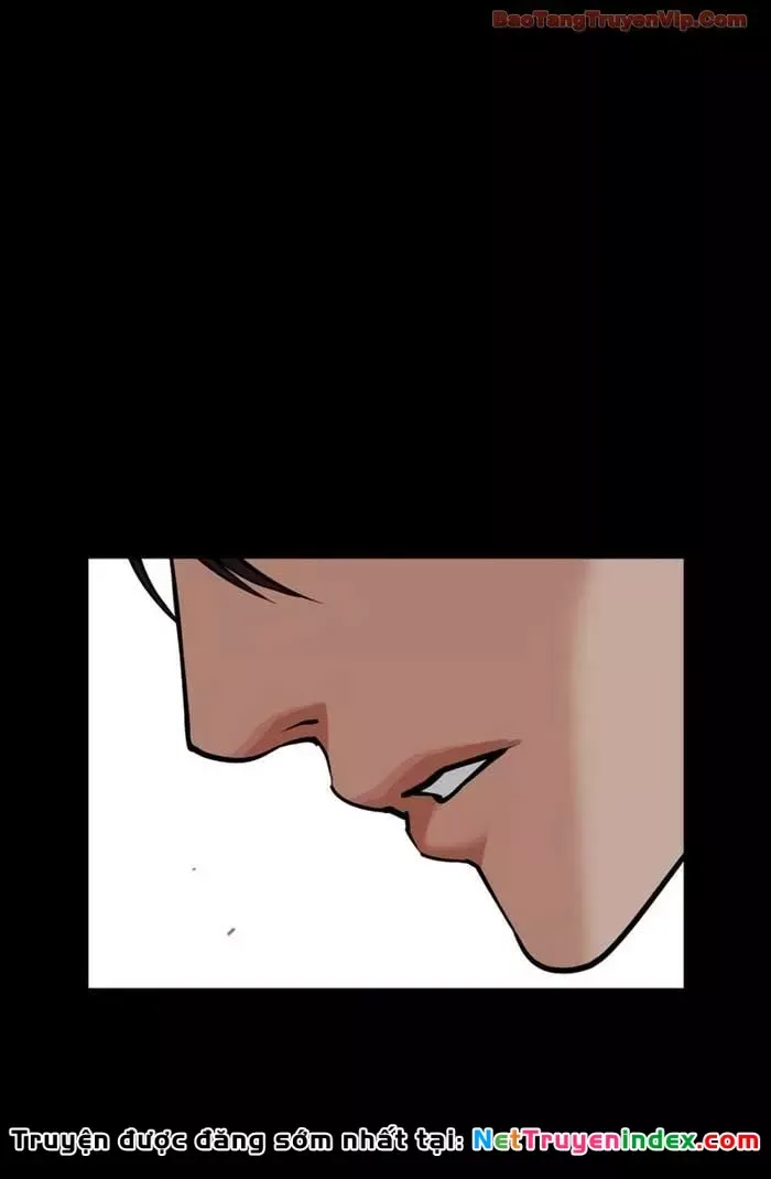 Hoán Đổi Diệu Kỳ - Chapter 582 - Page 158