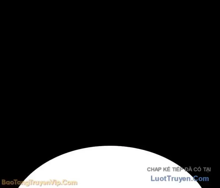 Hoán Đổi Diệu Kỳ - Chapter 582 - Page 159