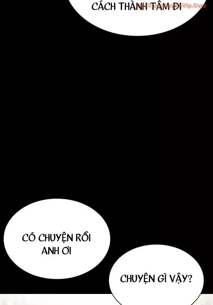 Hoán Đổi Diệu Kỳ - Chapter 582 - Page 16