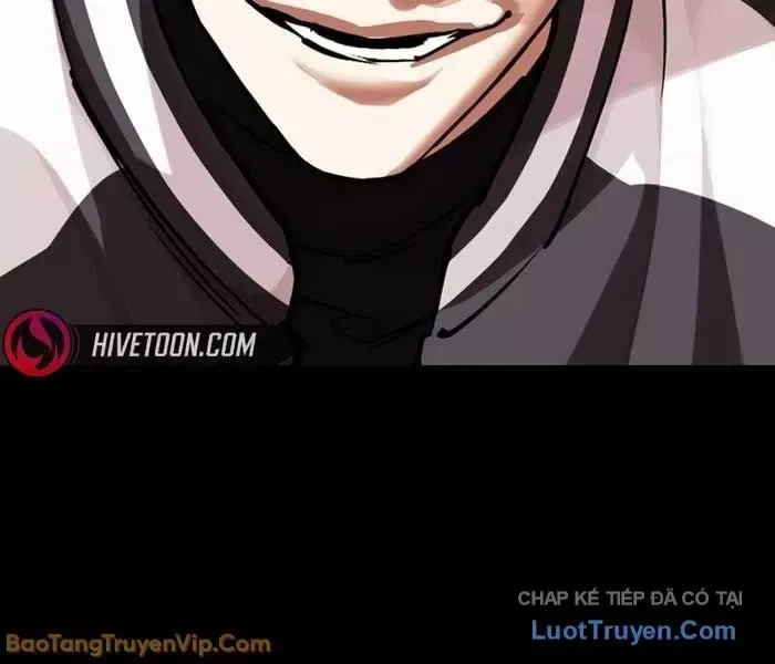 Hoán Đổi Diệu Kỳ - Chapter 582 - Page 161