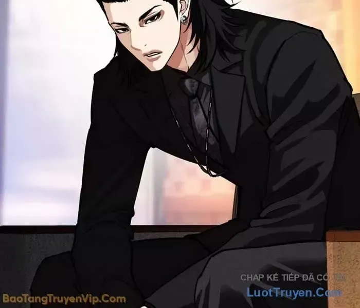 Hoán Đổi Diệu Kỳ - Chapter 582 - Page 163