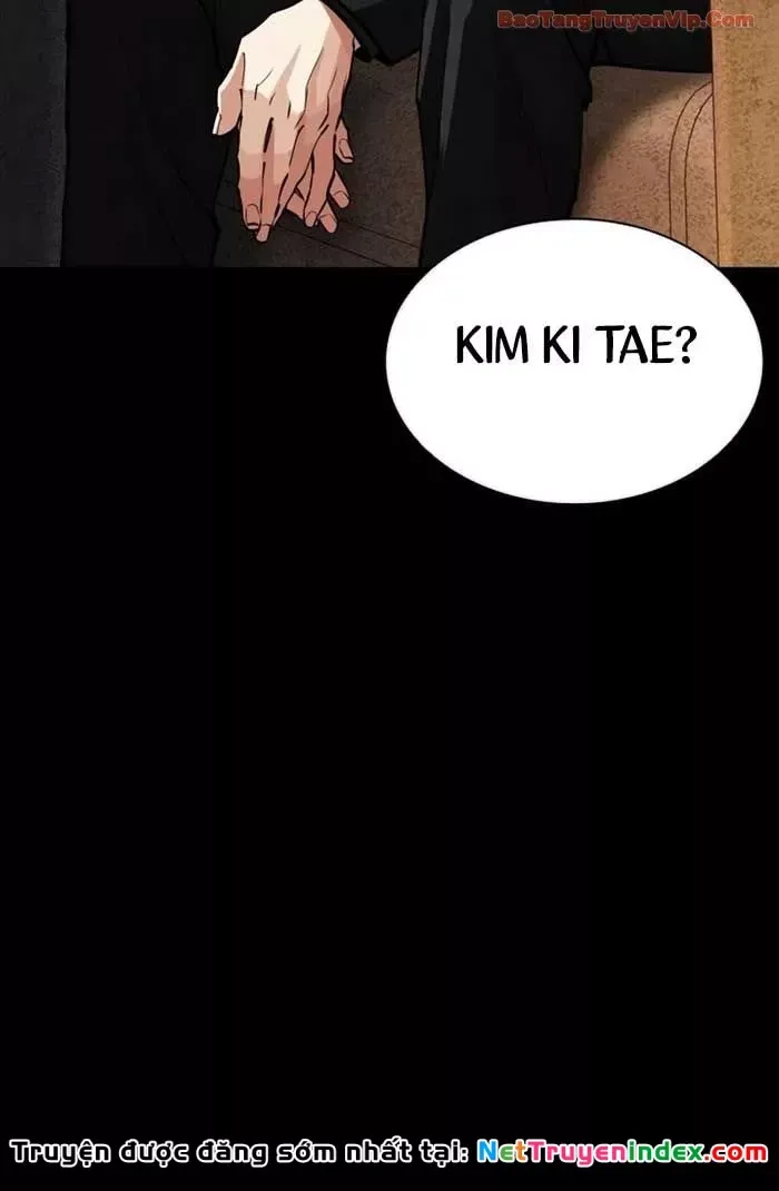 Hoán Đổi Diệu Kỳ - Chapter 582 - Page 164