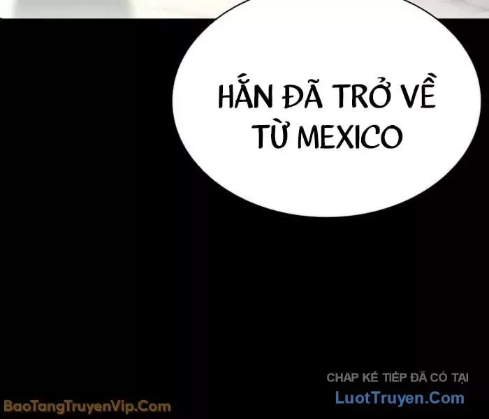 Hoán Đổi Diệu Kỳ - Chapter 582 - Page 167