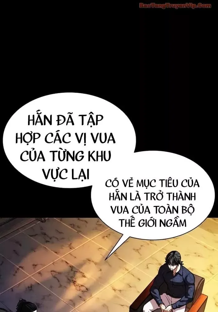 Hoán Đổi Diệu Kỳ - Chapter 582 - Page 168