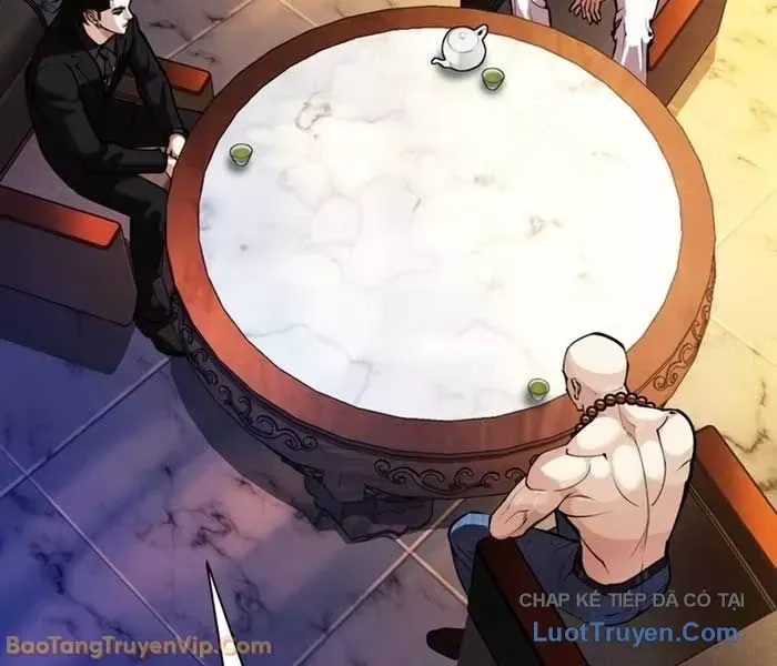 Hoán Đổi Diệu Kỳ - Chapter 582 - Page 169