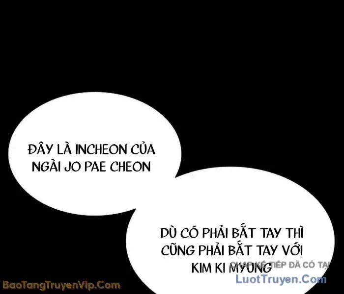 Hoán Đổi Diệu Kỳ - Chapter 582 - Page 173