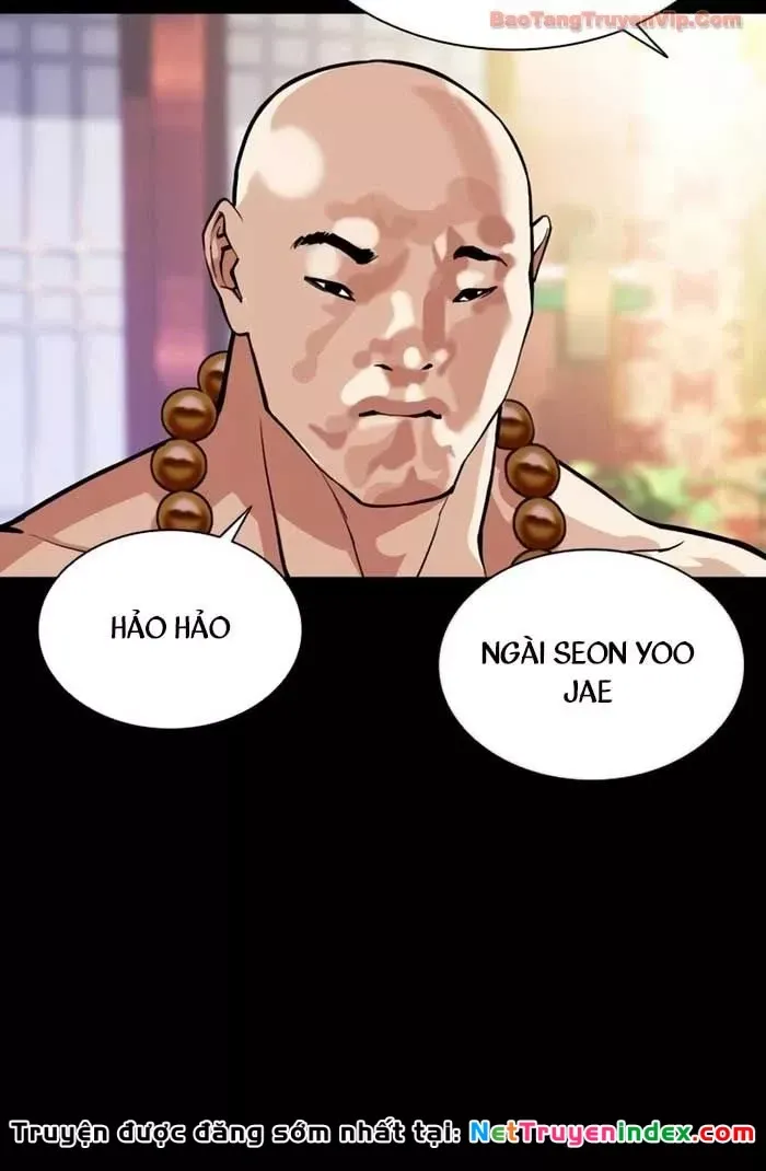 Hoán Đổi Diệu Kỳ - Chapter 582 - Page 174