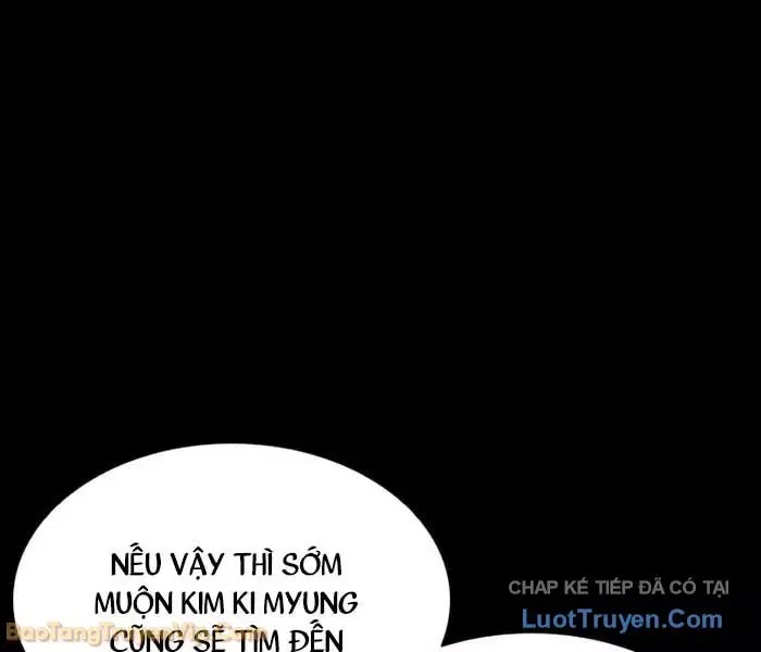 Hoán Đổi Diệu Kỳ - Chapter 582 - Page 175