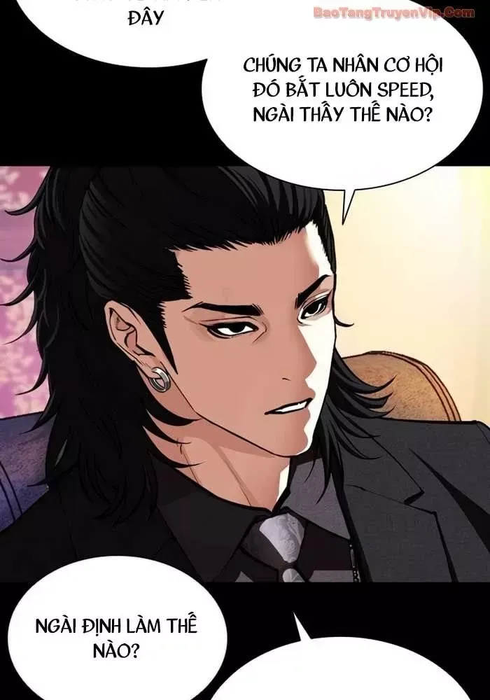 Hoán Đổi Diệu Kỳ - Chapter 582 - Page 176