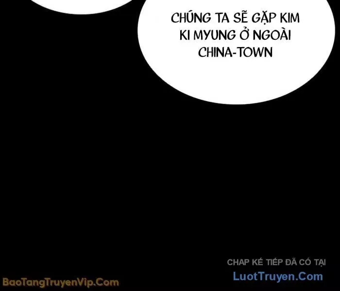 Hoán Đổi Diệu Kỳ - Chapter 582 - Page 177