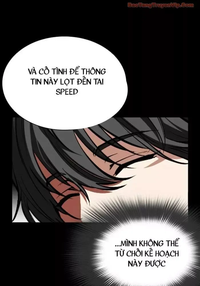 Hoán Đổi Diệu Kỳ - Chapter 582 - Page 178