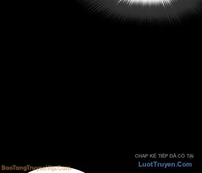 Hoán Đổi Diệu Kỳ - Chapter 582 - Page 179