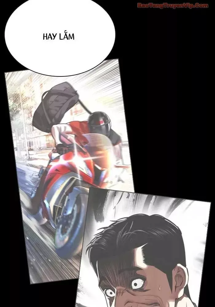 Hoán Đổi Diệu Kỳ - Chapter 582 - Page 180