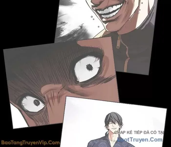 Hoán Đổi Diệu Kỳ - Chapter 582 - Page 181