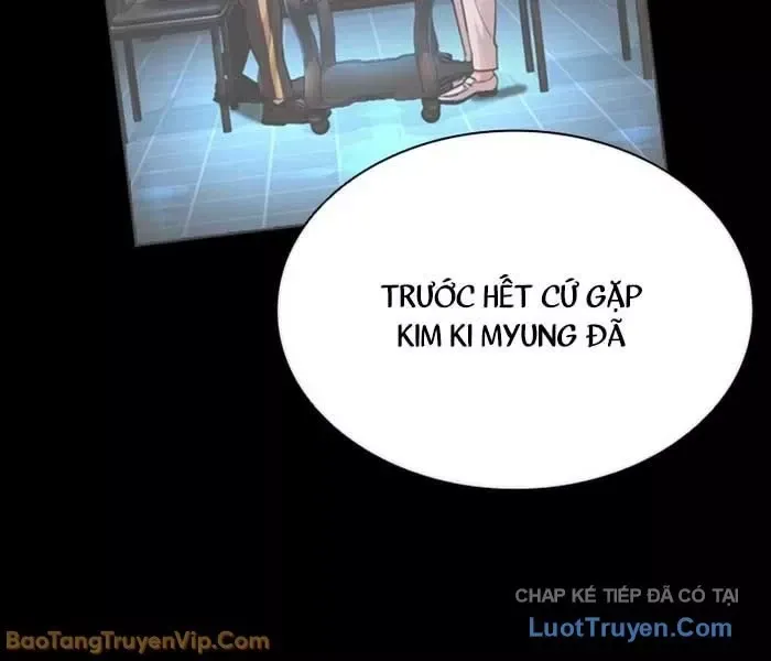 Hoán Đổi Diệu Kỳ - Chapter 582 - Page 183