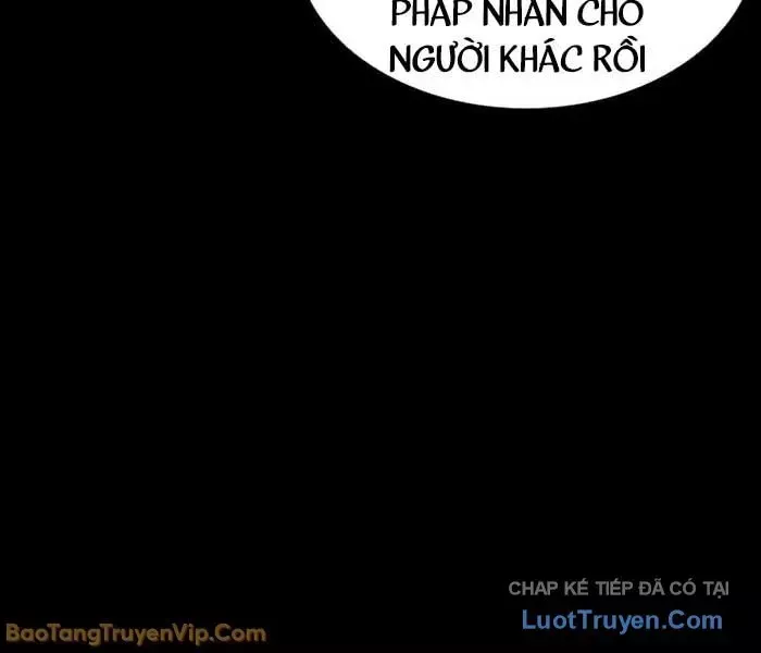 Hoán Đổi Diệu Kỳ - Chapter 582 - Page 19