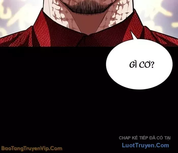 Hoán Đổi Diệu Kỳ - Chapter 582 - Page 21