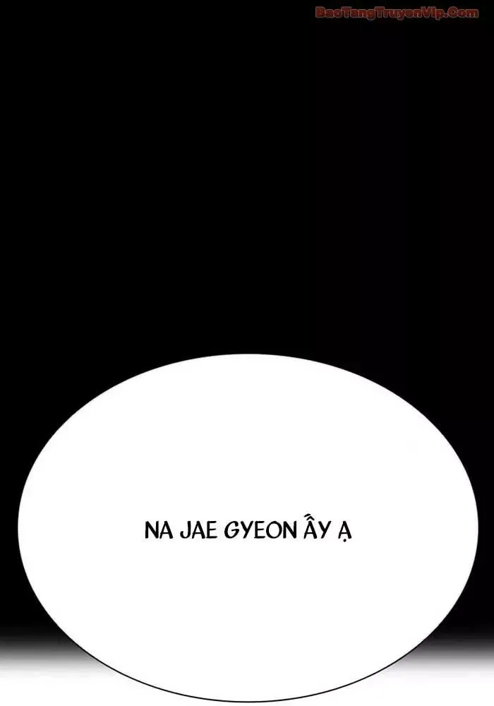 Hoán Đổi Diệu Kỳ - Chapter 582 - Page 26