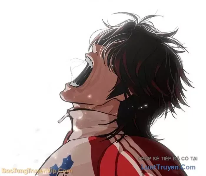 Hoán Đổi Diệu Kỳ - Chapter 582 - Page 27