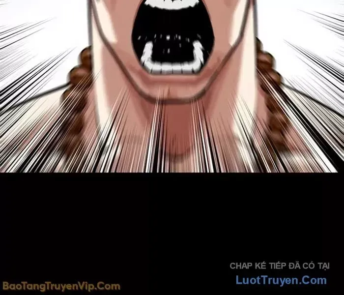 Hoán Đổi Diệu Kỳ - Chapter 582 - Page 3