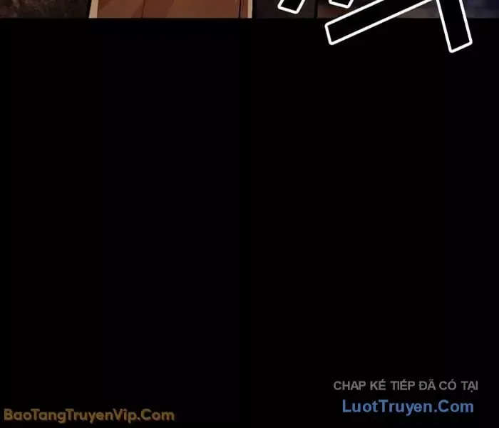 Hoán Đổi Diệu Kỳ - Chapter 582 - Page 31