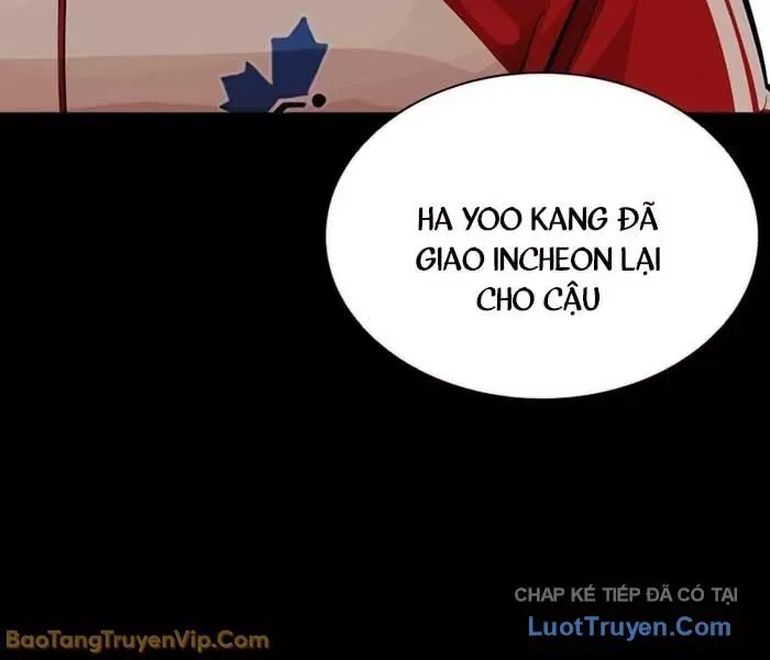 Hoán Đổi Diệu Kỳ - Chapter 582 - Page 36