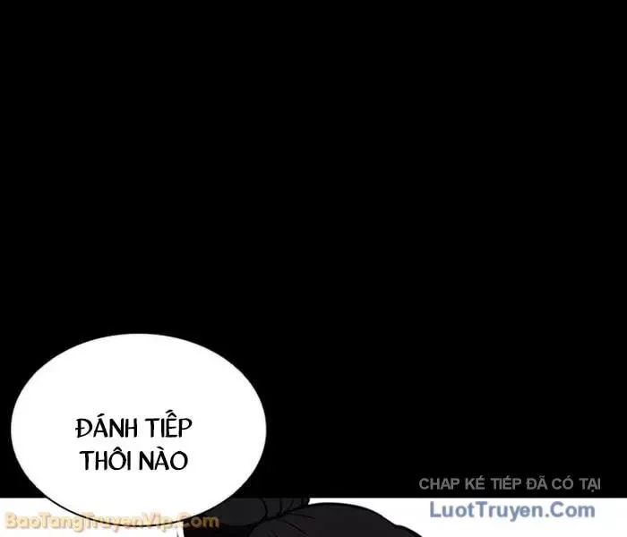 Hoán Đổi Diệu Kỳ - Chapter 582 - Page 40