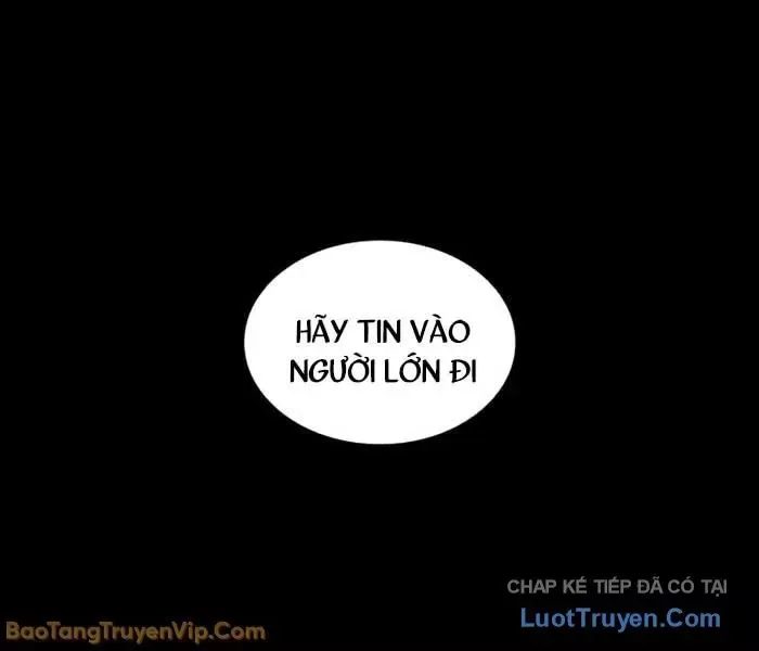 Hoán Đổi Diệu Kỳ - Chapter 582 - Page 42