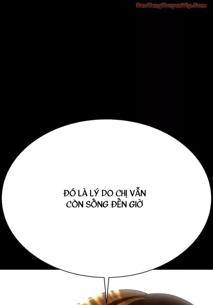 Hoán Đổi Diệu Kỳ - Chapter 582 - Page 43