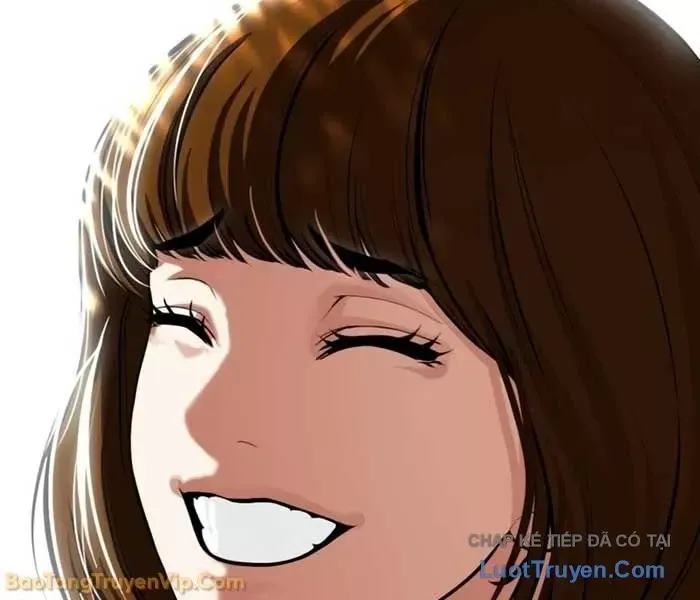 Hoán Đổi Diệu Kỳ - Chapter 582 - Page 44