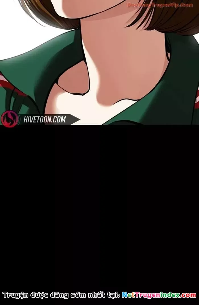 Hoán Đổi Diệu Kỳ - Chapter 582 - Page 45